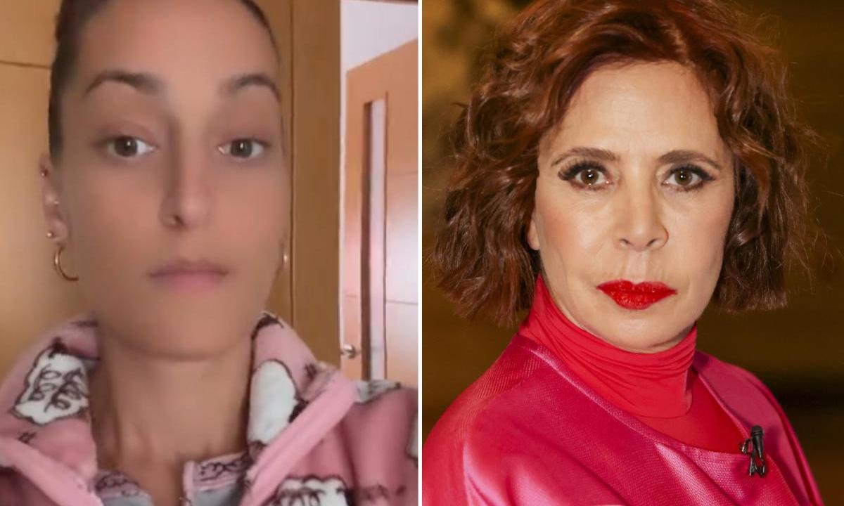 noticiaspuertosantacruz.com.ar - Imagen extraida de: https://www.huffingtonpost.es//virales/una-mujer-da-inmejorable-respuesta-agatha-ruiz-prada-palabras-sobre-gitanos.html