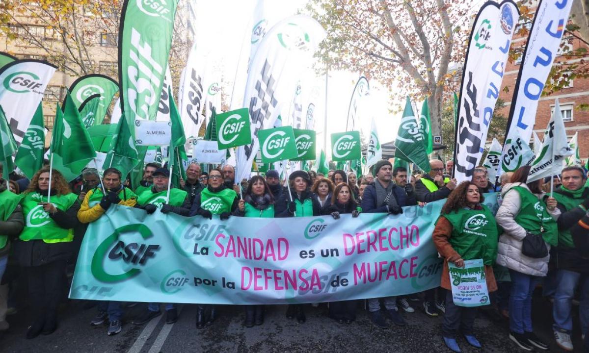 noticiaspuertosantacruz.com.ar - Imagen extraida de: https://www.huffingtonpost.es//economia/el-sindicato-csif-llama-funcionarios-huelga-13-febrero-defensa-modelo-mufacebr.html