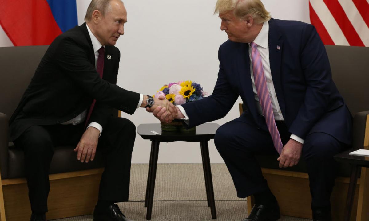 noticiaspuertosantacruz.com.ar - Imagen extraida de: https://www.huffingtonpost.es//global/trump-preve-tendra-primer-encuentro-putin-arabia-saudi.html