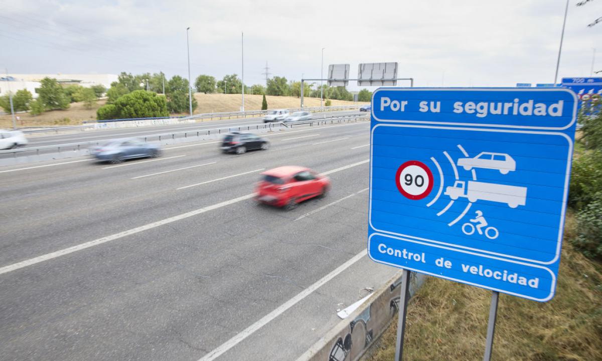 noticiaspuertosantacruz.com.ar - Imagen extraida de: https://www.huffingtonpost.es//politica/la-dgt-implanta-24-nuevos-radares-carreteras-espanolas-conoce-ubicaciones.html