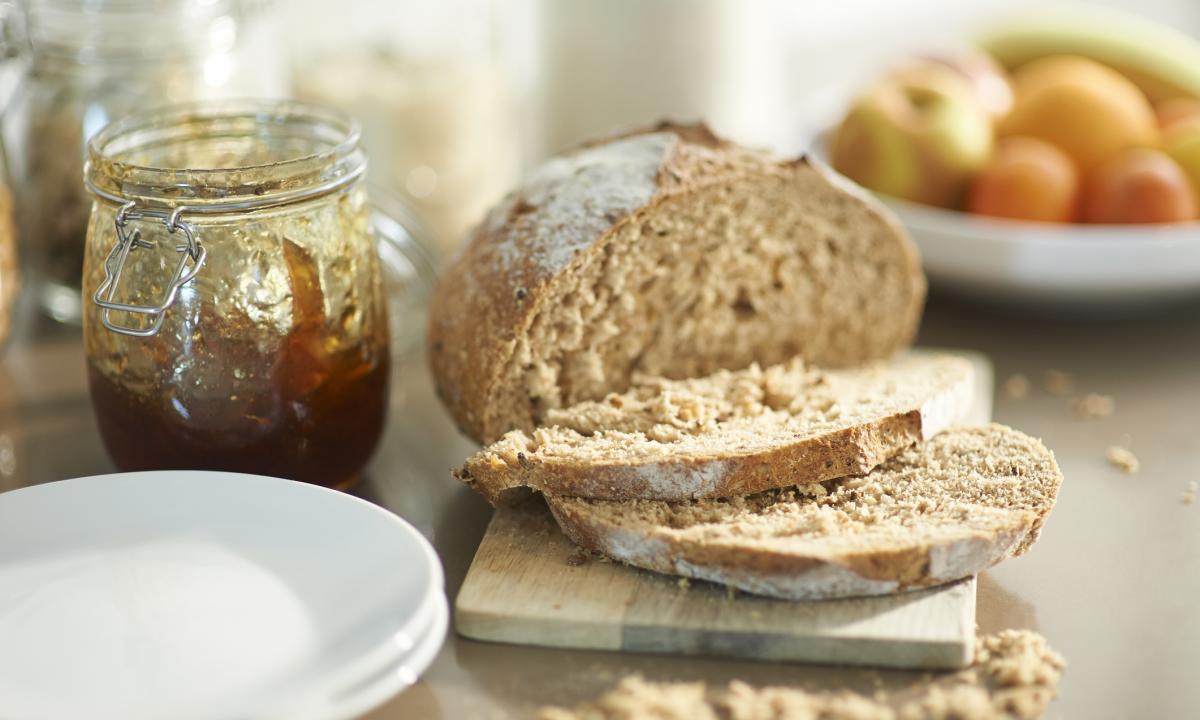 noticiaspuertosantacruz.com.ar - Imagen extraida de: https://www.huffingtonpost.es//sociedad/espacio-cocina-especialmente-pan-rp.html