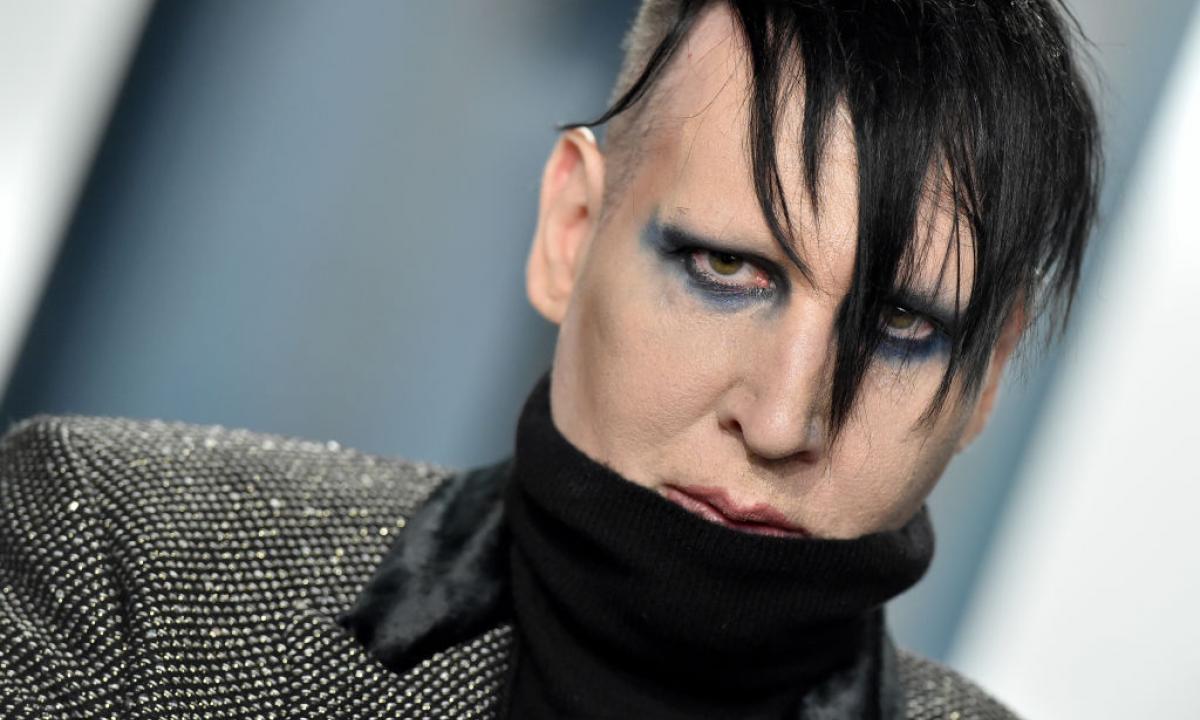 noticiaspuertosantacruz.com.ar - Imagen extraida de: https://www.huffingtonpost.es//life/cultura/el-fiscal-angeles-desestima-cargos-marilyn-manson-agresion-sexualbr.html