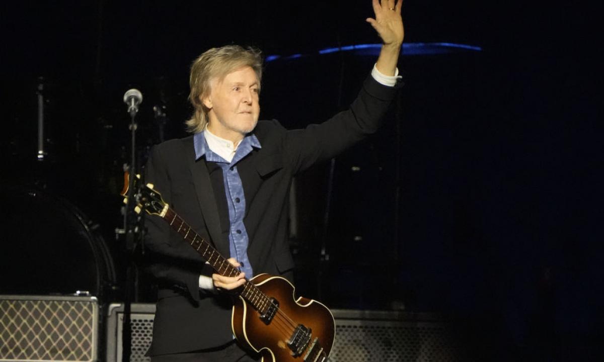 noticiaspuertosantacruz.com.ar - Imagen extraida de: https://www.huffingtonpost.es//life/cultura/paul-mccartney-tajante-iniciativas-gobierno-britanico-sobre-ia-derechos-autor.html