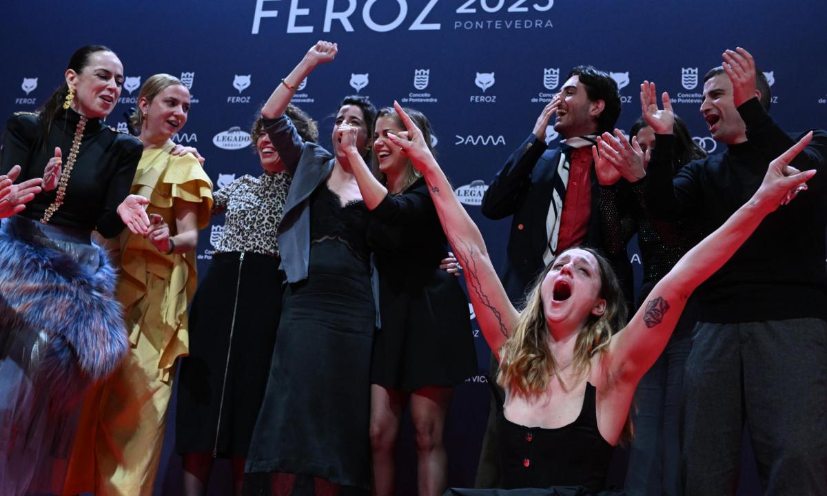 noticiaspuertosantacruz.com.ar - Imagen extraida de: https://www.huffingtonpost.es//life/cultura/salve-maria-sorprende-premios-feroz-consagran-cine-catalan-quererbr.html