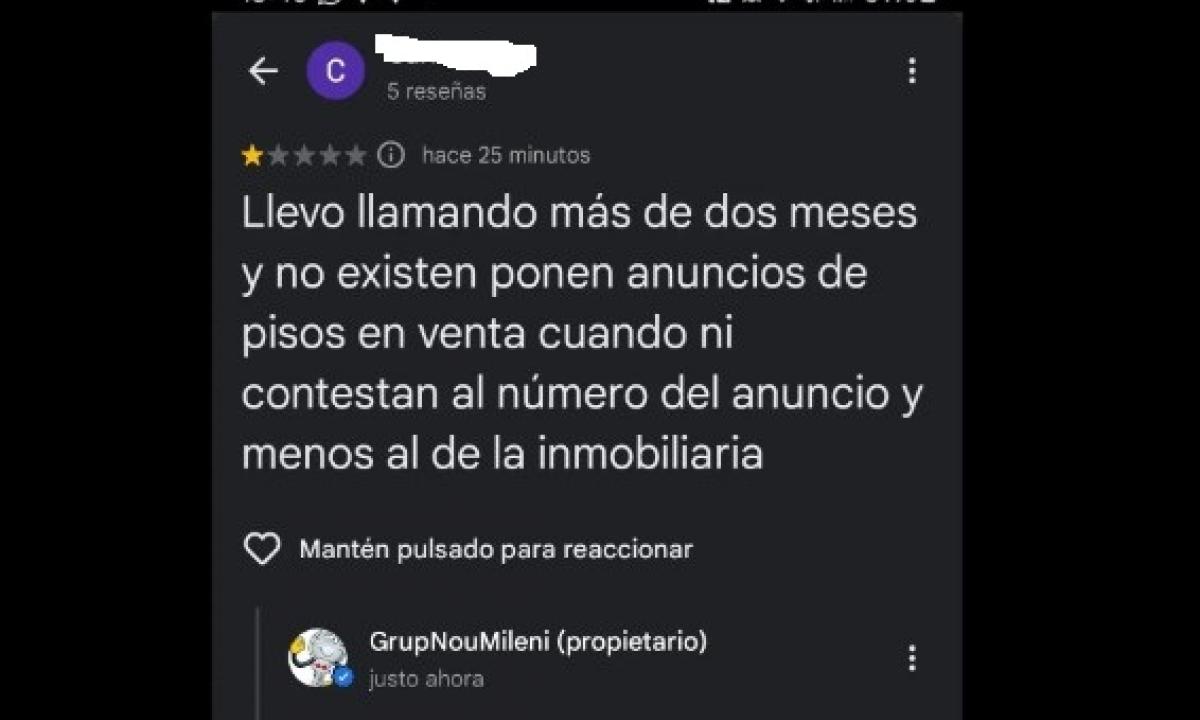 noticiaspuertosantacruz.com.ar - Imagen extraida de: https://www.huffingtonpost.es//virales/critica-inmobiliaria-catarroja-coger-telefono-replica-empresa-brutal.html