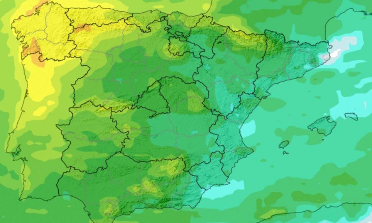 noticiaspuertosantacruz.com.ar - Imagen extraida de: https://www.huffingtonpost.es//tiempo/mario-picazo-destierra-herminia-otra-gran-borrasca-engulle-media-europa.html