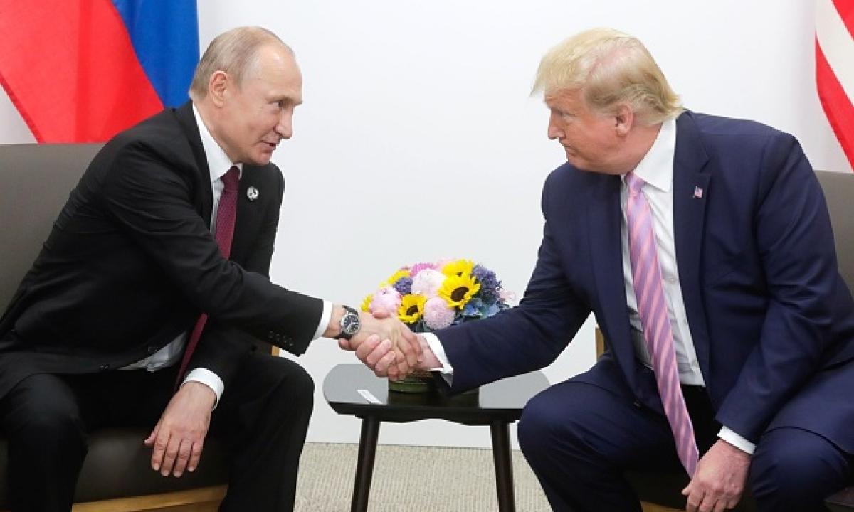 noticiaspuertosantacruz.com.ar - Imagen extraida de: https://www.huffingtonpost.es//global/putin-lado-kremlin-revela-rusia-recibido-noticias-sobre-reunion-trump.html