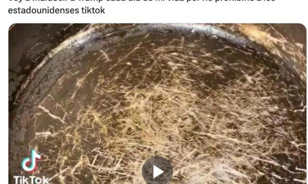 noticiaspuertosantacruz.com.ar - Imagen extraida de: https://www.huffingtonpost.es//virales/una-norteamericana-tradicional-tortilla-espanola-espanol-mejor-verlo.html