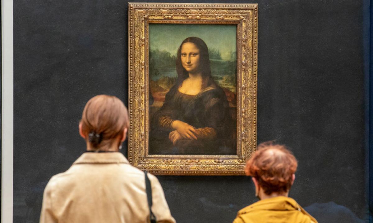 noticiaspuertosantacruz.com.ar - Imagen extraida de: https://www.huffingtonpost.es//life/salud/cientificos-observan-mona-lisa-descubren-gran-tratamiento-padecen-colesterol-alto-sangrebr.html