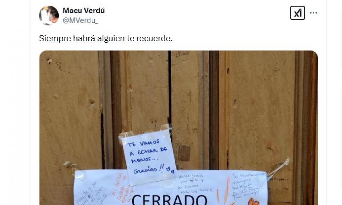 noticiaspuertosantacruz.com.ar - Imagen extraida de: https://www.huffingtonpost.es//virales/cuelgan-cartel-informar-esta-cerrado-fallecimiento-ocurre-enamora-espana.html