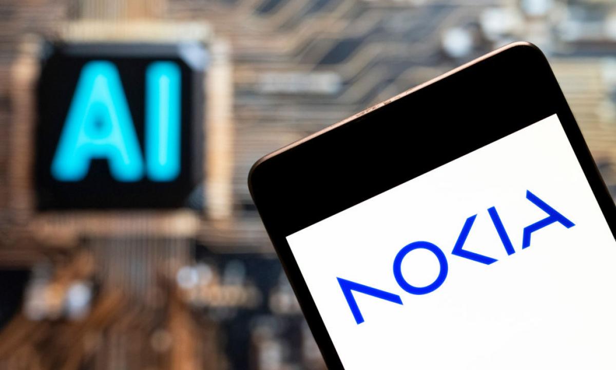 noticiaspuertosantacruz.com.ar - Imagen extraida de: https://www.huffingtonpost.es//global/la-teoria-conspirativa-afirma-finlandia-existe-nokia-clave-entenderlo.html