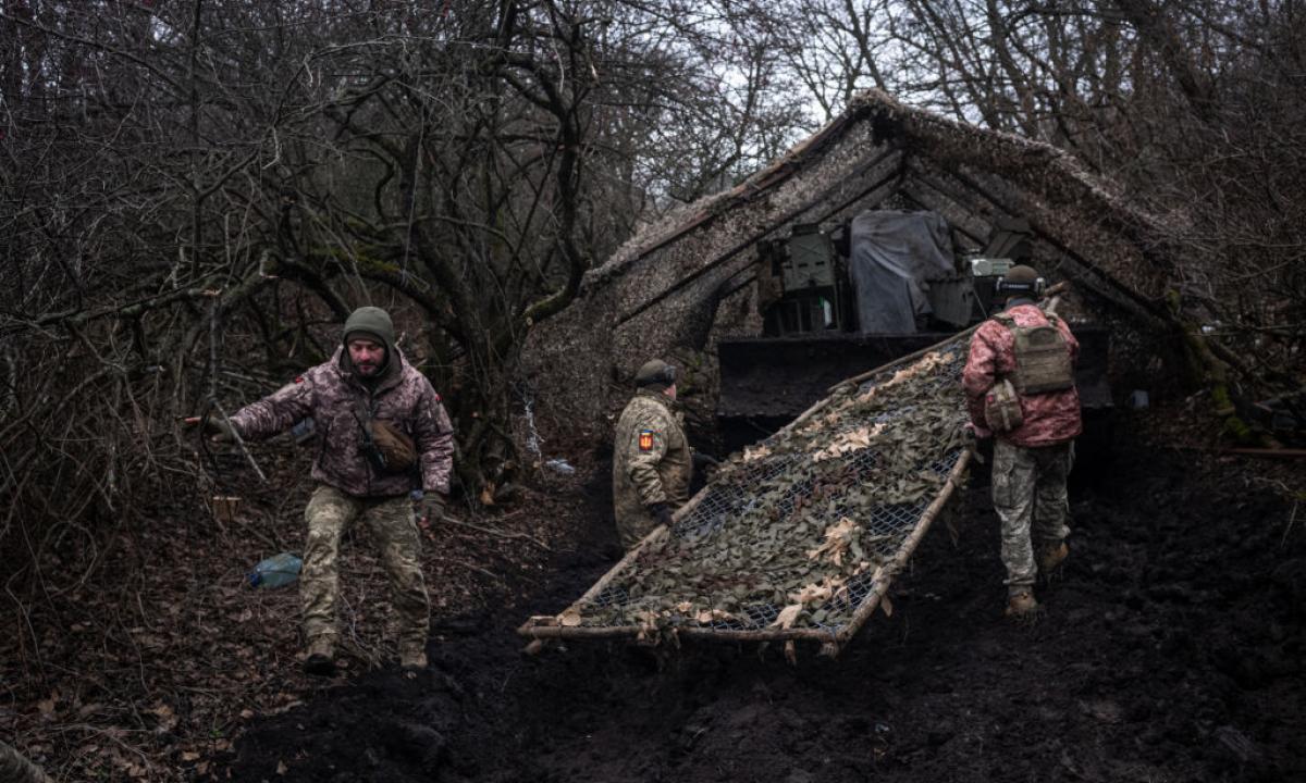 noticiaspuertosantacruz.com.ar - Imagen extraida de: https://www.huffingtonpost.es//global/ucrania-ordena-fulminar-sistema-brigadas-cambia-radicalmente-estructura-militar-mitad-guerra.html