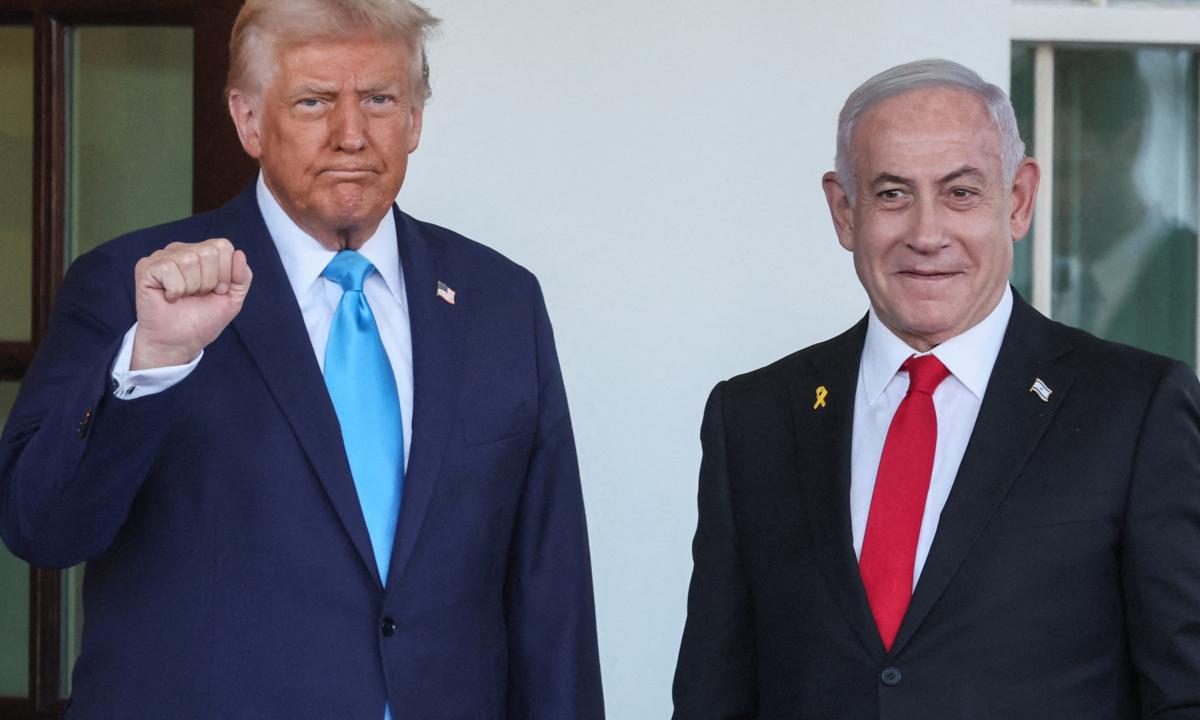 noticiaspuertosantacruz.com.ar - Imagen extraida de: https://www.huffingtonpost.es//global/el-gabinete-netanyahu-apoya-idea-trump-liberar-todos-rehenes-sabado.html