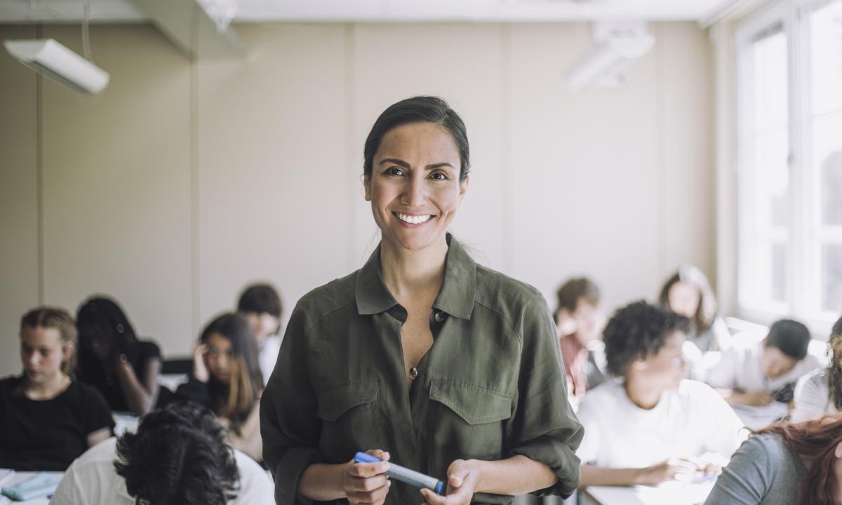 noticiaspuertosantacruz.com.ar - Imagen extraida de: https://www.huffingtonpost.es//virales/un-profesor-dice-entender-practicas-docentes-comunes-discutidasbr.html