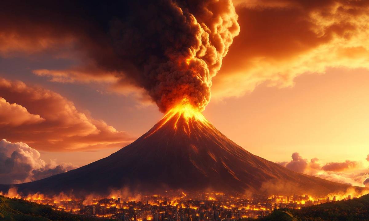 noticiaspuertosantacruz.com.ar - Imagen extraida de: https://www.huffingtonpost.es//planeta/adentrarse-inactivo-volcan-descubrimiento-rp.html