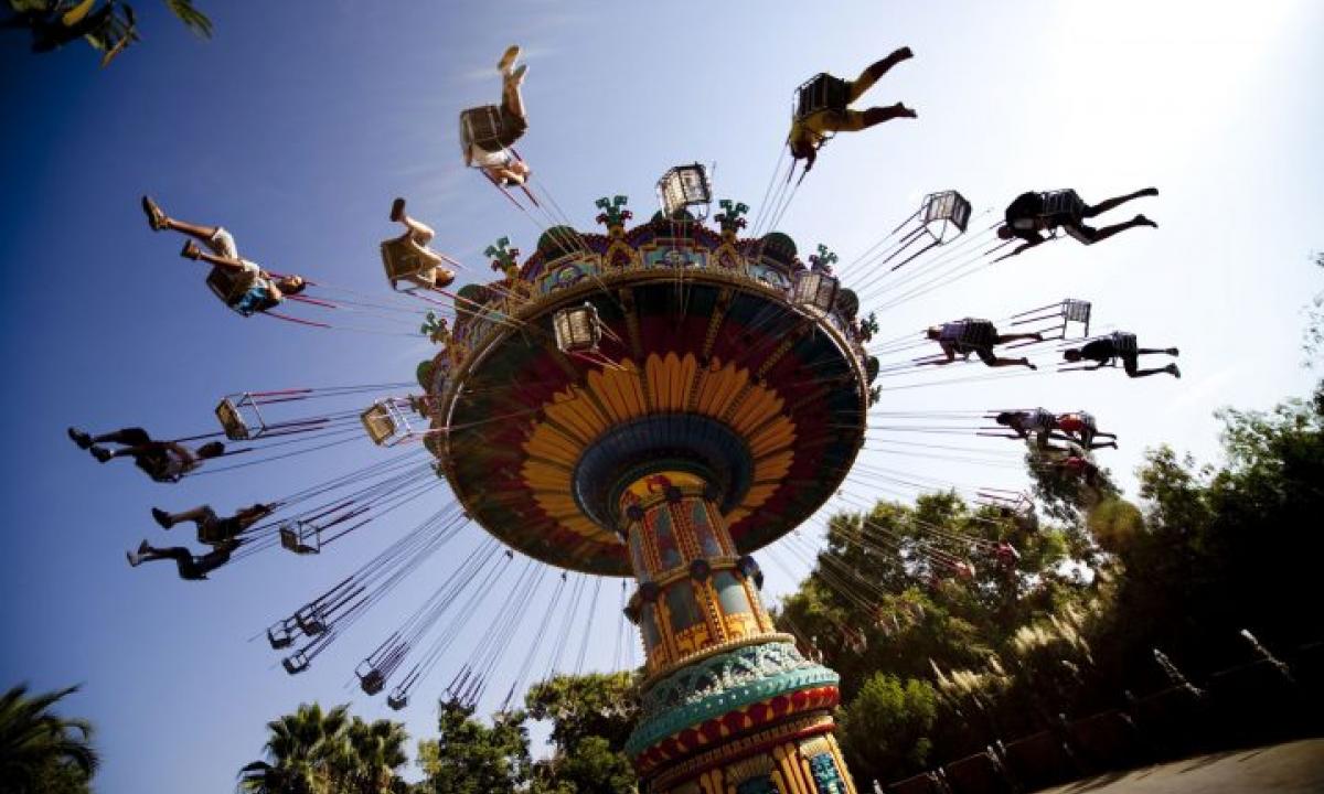 noticiaspuertosantacruz.com.ar - Imagen extraida de: https://www.huffingtonpost.es//sociedad/estos-son-parques-atracciones-puedes-visitar-andalucia-hpe1.html