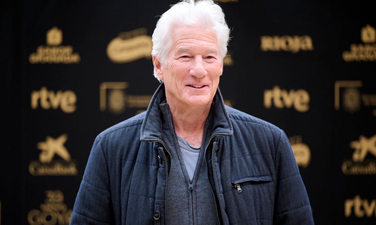 noticiaspuertosantacruz.com.ar - Imagen extraida de: https://www.huffingtonpost.es//life/cultura/richard-gere-hay-billonarios-cargo-america-hoy.html