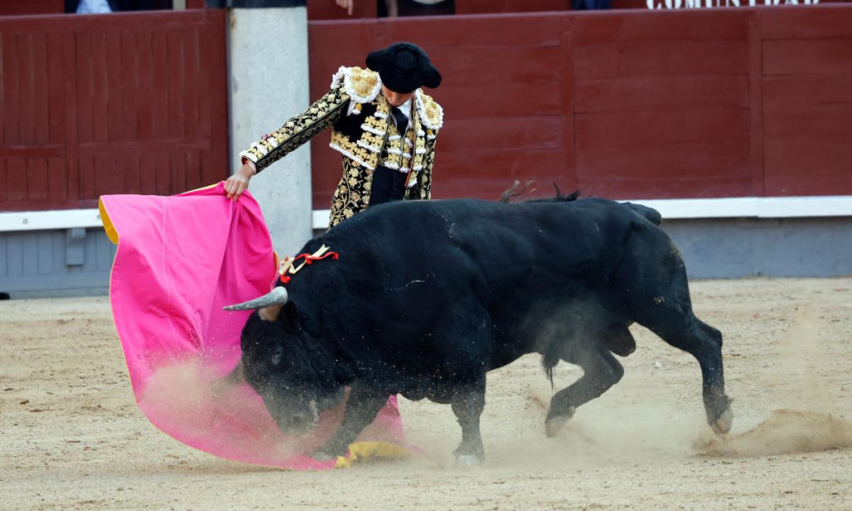 noticiaspuertosantacruz.com.ar - Imagen extraida de: https://www.huffingtonpost.es//virales/el-cartel-feria-san-isidro-esta-trayendo-cola-famosa-protagonista.html