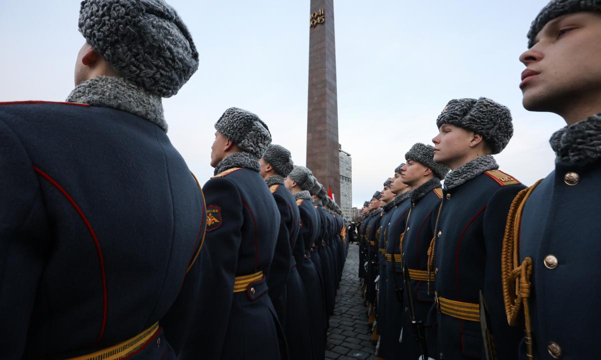 noticiaspuertosantacruz.com.ar - Imagen extraida de: https://www.huffingtonpost.es//global/la-prensa-internacional-descubre-utimo-movimiento-putin-europa-intenta-adquirir-maquinas-armas-precision.html