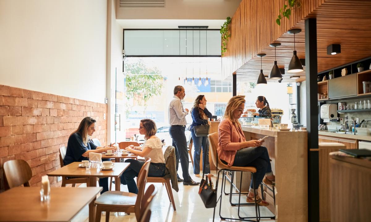 noticiaspuertosantacruz.com.ar - Imagen extraida de: https://www.huffingtonpost.es//virales/cuenta-le-pasonora-cafeteria-moder-tostada-estamos-llorando-risa.html