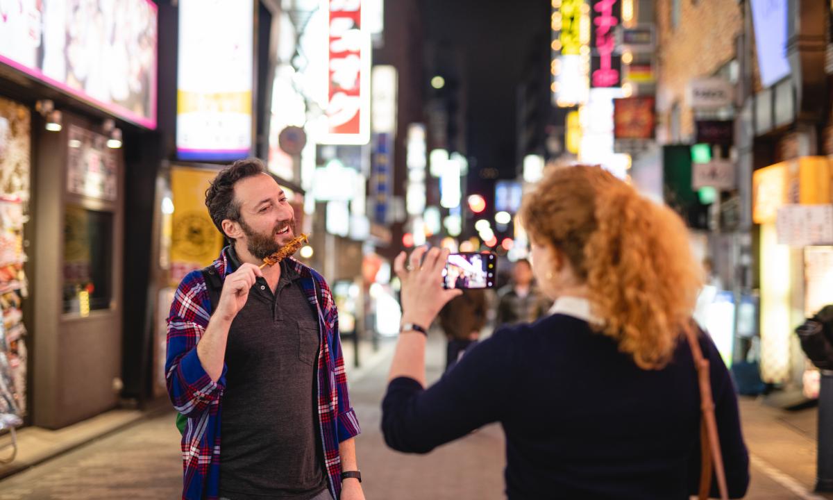 noticiaspuertosantacruz.com.ar - Imagen extraida de: https://www.huffingtonpost.es//life/viajes/el-omotenashi-hospitalidad-japonesa-todos-viajeros-destacan-viajan-nuestro-pais.html