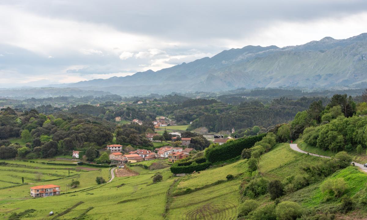 noticiaspuertosantacruz.com.ar - Imagen extraida de: https://www.huffingtonpost.es//sociedad/la-iglesia-pueblo-asturias-pasado-multimillonario-convierte-isla-seis-horas-rp.html