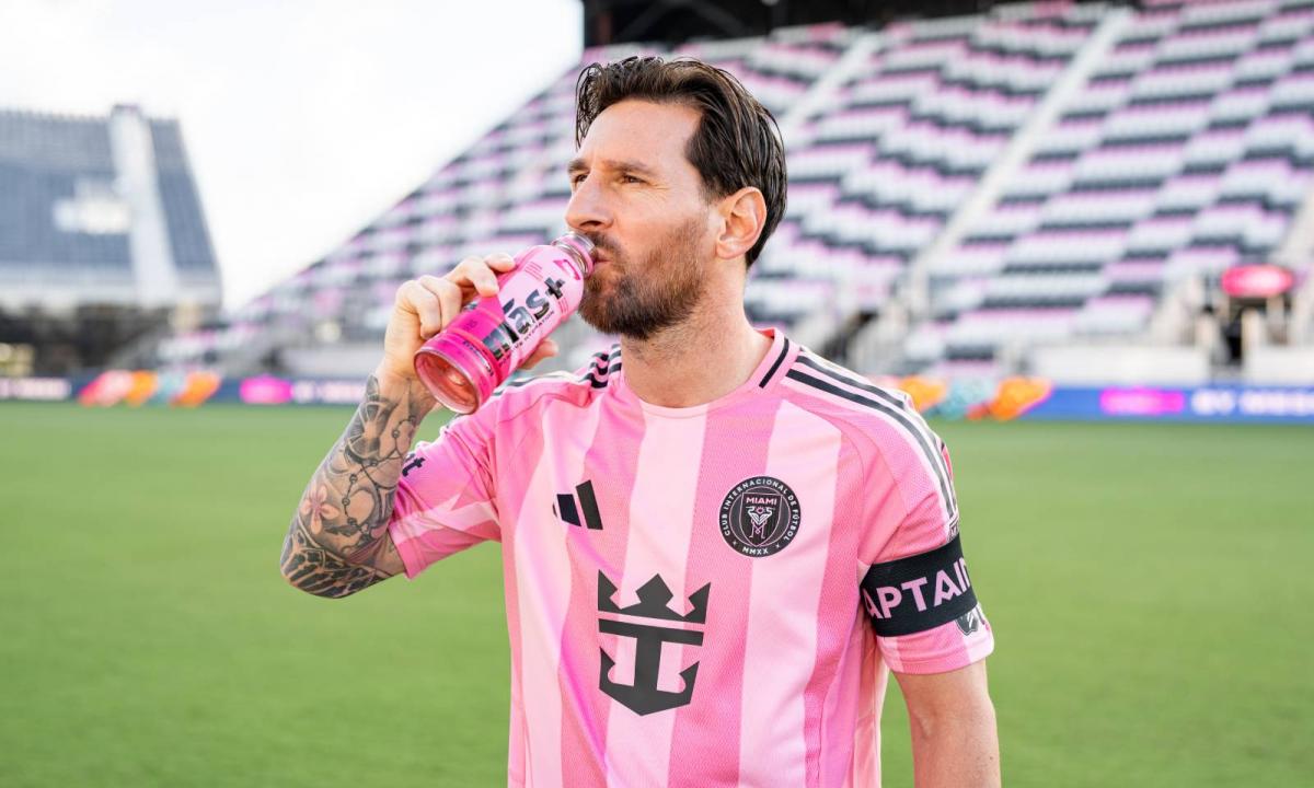 noticiaspuertosantacruz.com.ar - Imagen extraida de: https://www.huffingtonpost.es//sociedad/inter-miami-nueva-marca-bebidas-leo-messi-firman-alianza.html