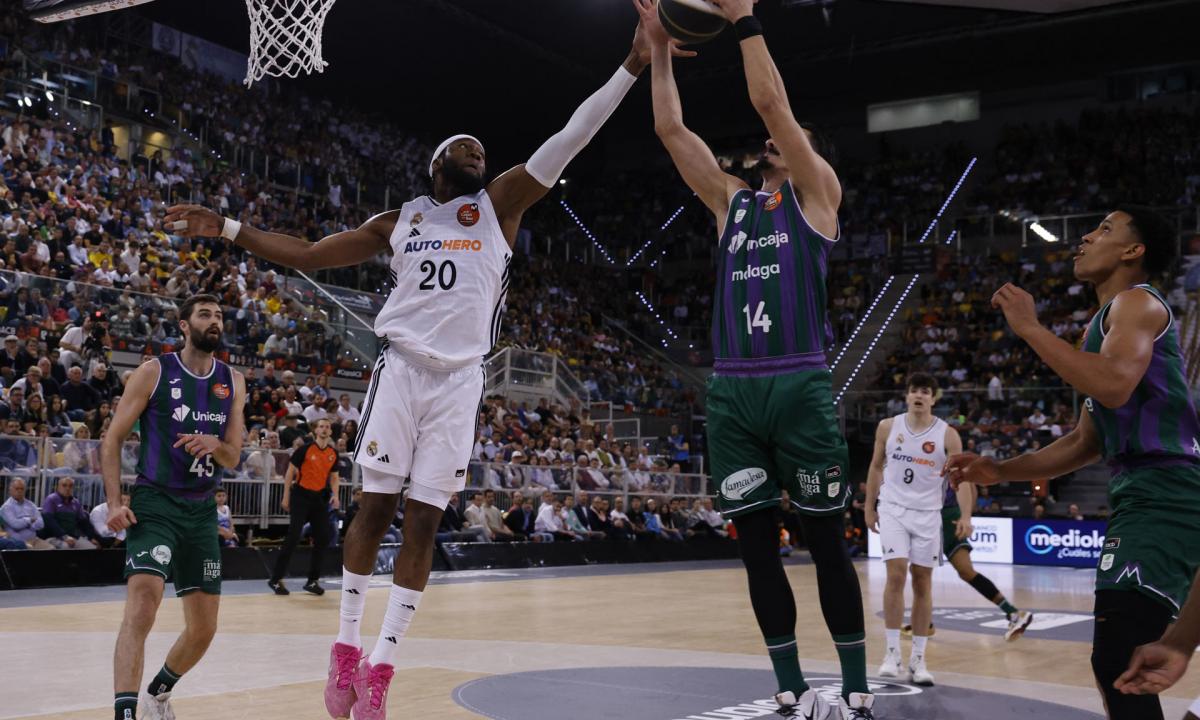 noticiaspuertosantacruz.com.ar - Imagen extraida de: https://www.huffingtonpost.es//deporte/el-unicaja-corona-tercera-copa-rey-real-madrid.html