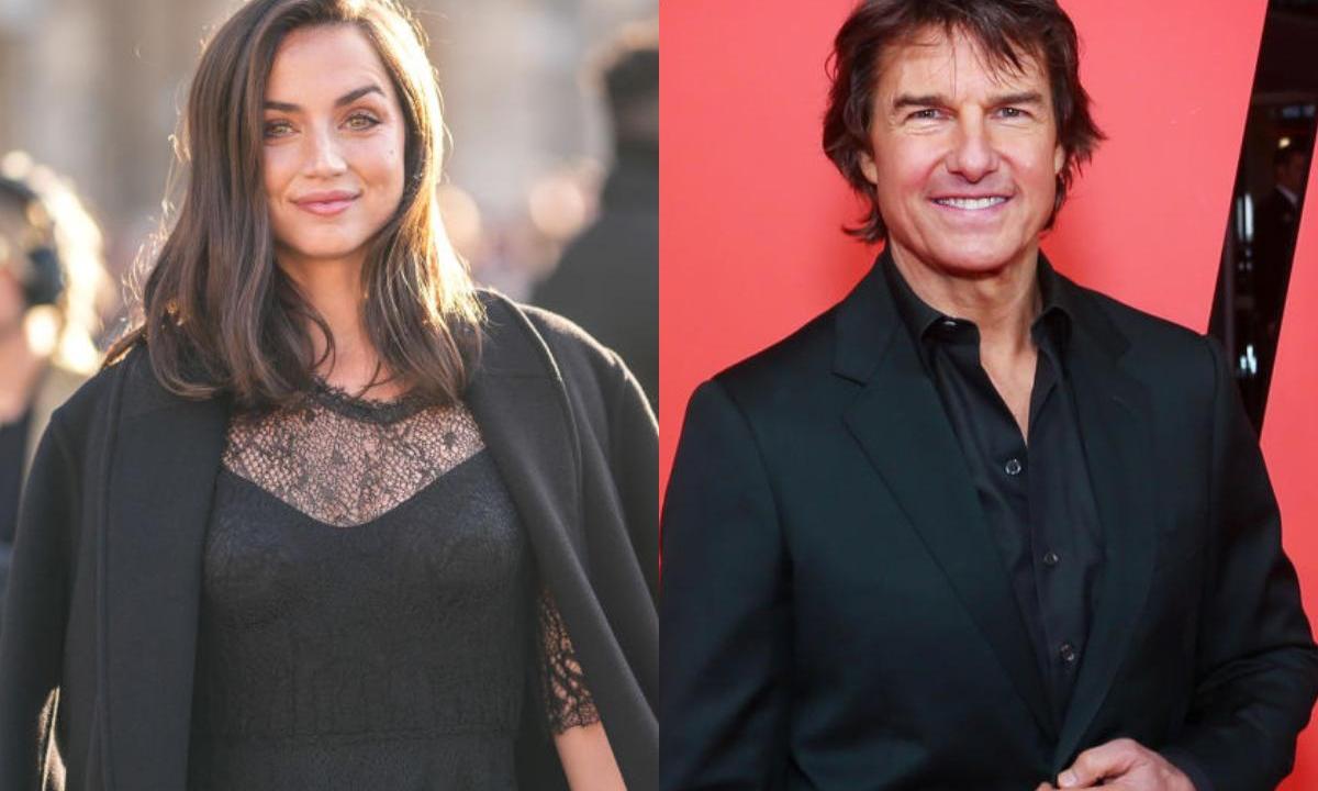 noticiaspuertosantacruz.com.ar - Imagen extraida de: https://www.huffingtonpost.es//life/influencers-celebrities/ana-armas-tom-cruise-vistos-londres-san-valentin.html