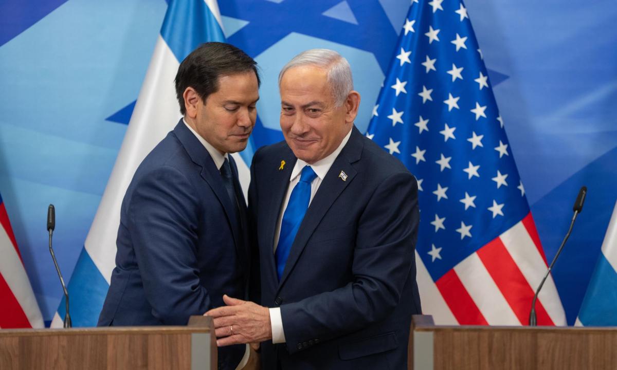 noticiaspuertosantacruz.com.ar - Imagen extraida de: https://www.huffingtonpost.es//global/netanyahu-posibilidad-desplazar-gazaties-no-limpieza-etnica-guerras-gentebr.html