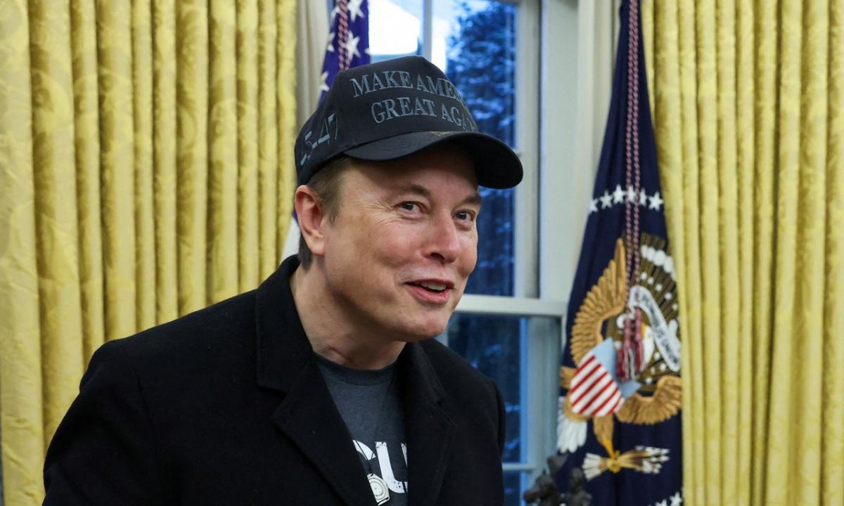 noticiaspuertosantacruz.com.ar - Imagen extraida de: https://www.huffingtonpost.es//global/quien-manda-doge-casa-blanca-dice-elon-musk-director.html