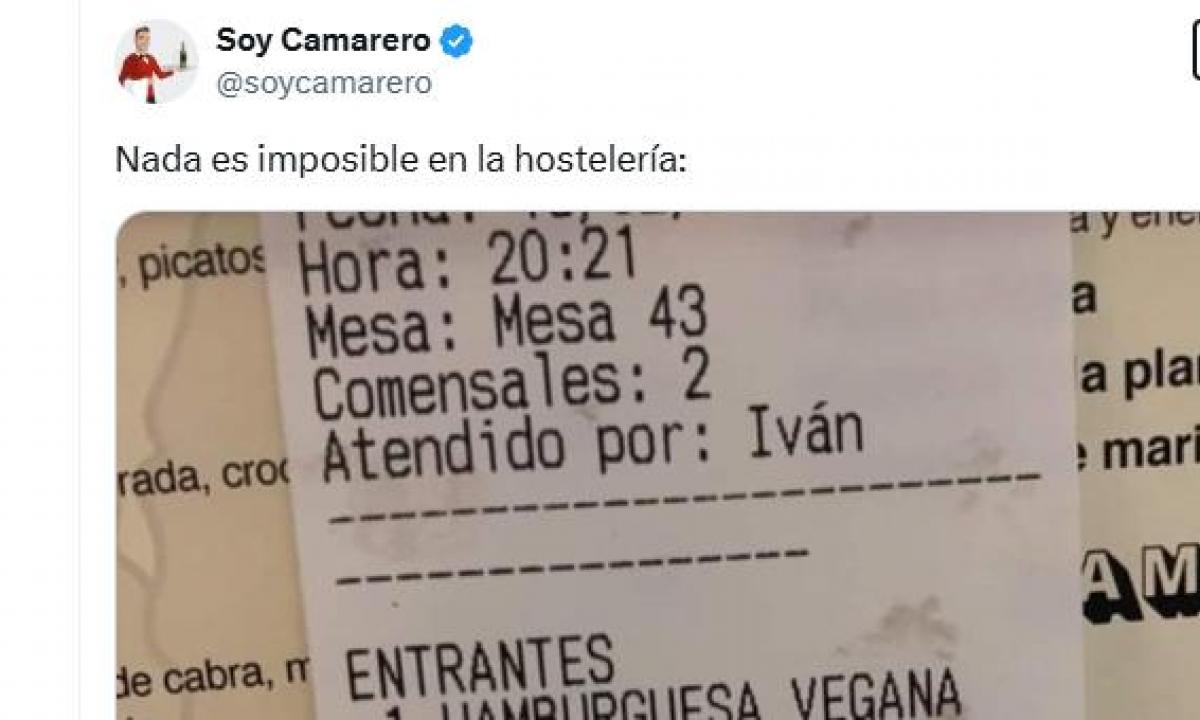 noticiaspuertosantacruz.com.ar - Imagen extraida de: https://www.huffingtonpost.es//virales/parecia-visto-ojo-han-pedido-restaurante.html