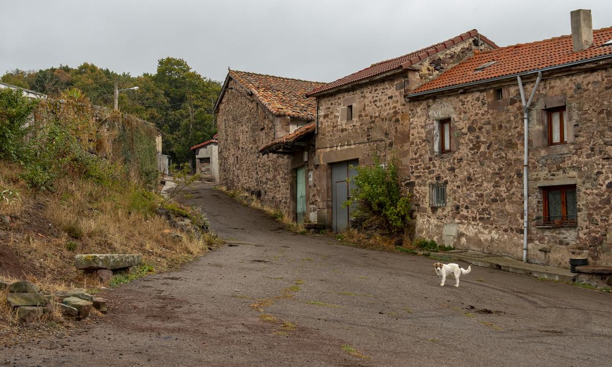 noticiaspuertosantacruz.com.ar - Imagen extraida de: https://www.huffingtonpost.es//sociedad/lanzan-guia-incentivar-expatriados-comprar-aldeas-espanolas-abandonadas.html