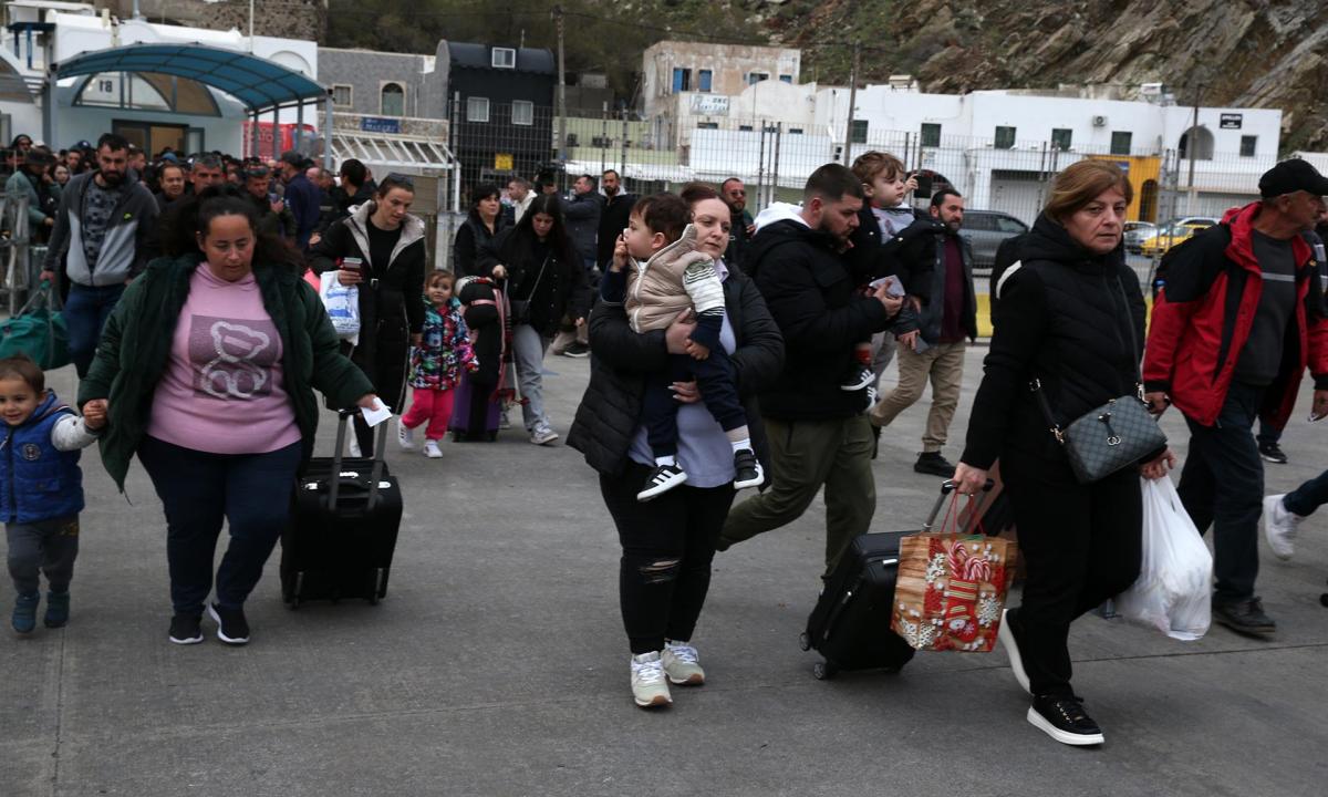 noticiaspuertosantacruz.com.ar - Imagen extraida de: https://www.huffingtonpost.es//life/viajes/declaran-estado-emergencia-destinos-favoritos-espanoles-miles-ciudadanos-huyen.html