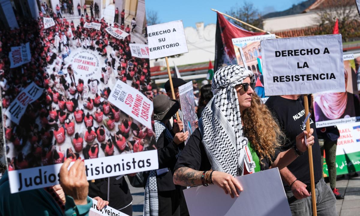 noticiaspuertosantacruz.com.ar - Imagen extraida de: https://www.huffingtonpost.es//sociedad/concentraciones-ciudades-espana-guerra-favor-palestinabr.html