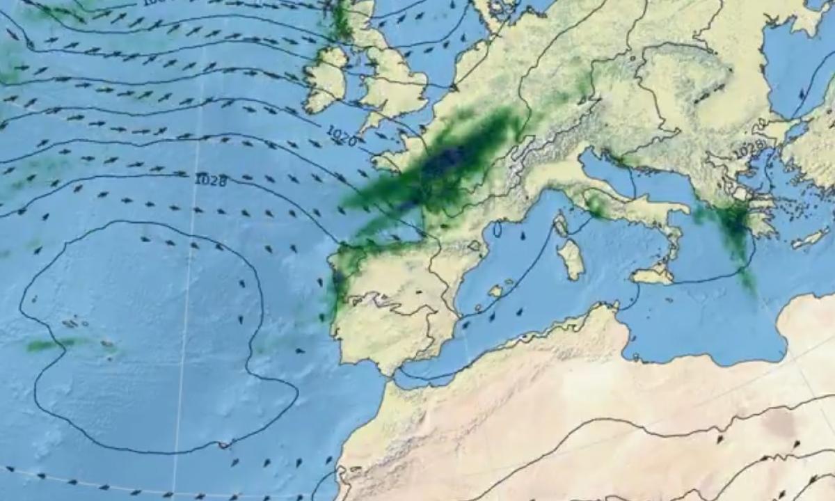 noticiaspuertosantacruz.com.ar - Imagen extraida de: https://www.huffingtonpost.es//tiempo/la-aemet-pone-lupa-semana-intercambio-golpes-tres-fases.html