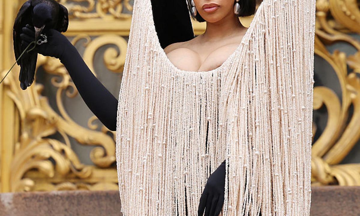 Bella retamosa nude totally classy, but it is extremely