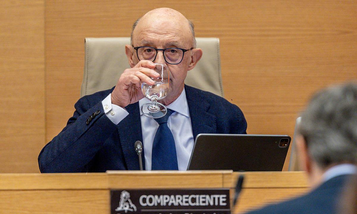 Marthusya onlyfans porno i was captivated by the stellar