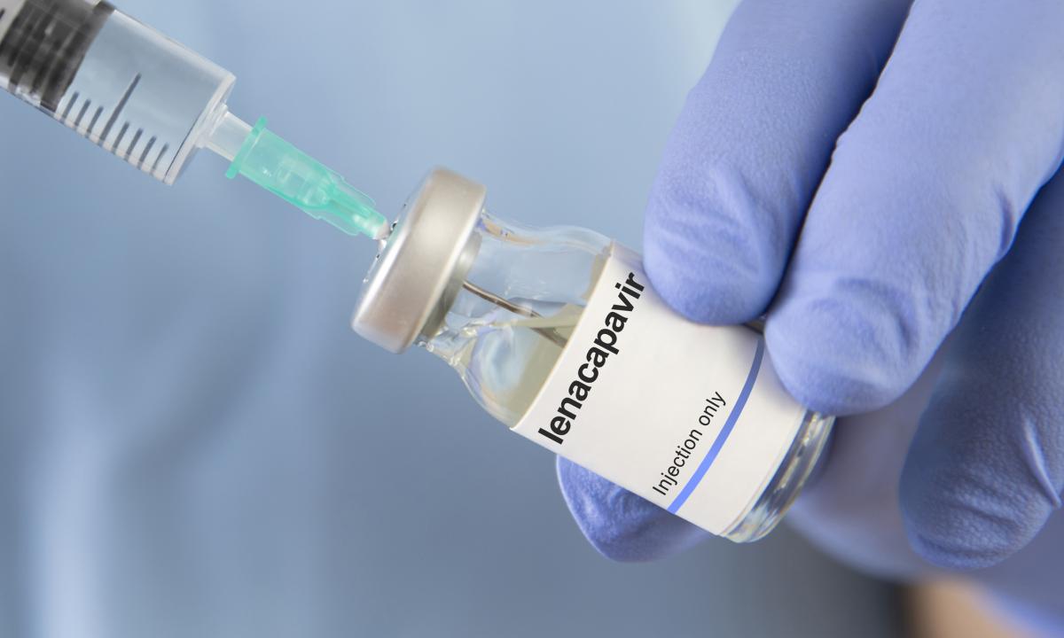 Skye.rose of leaks i have encountered experience with