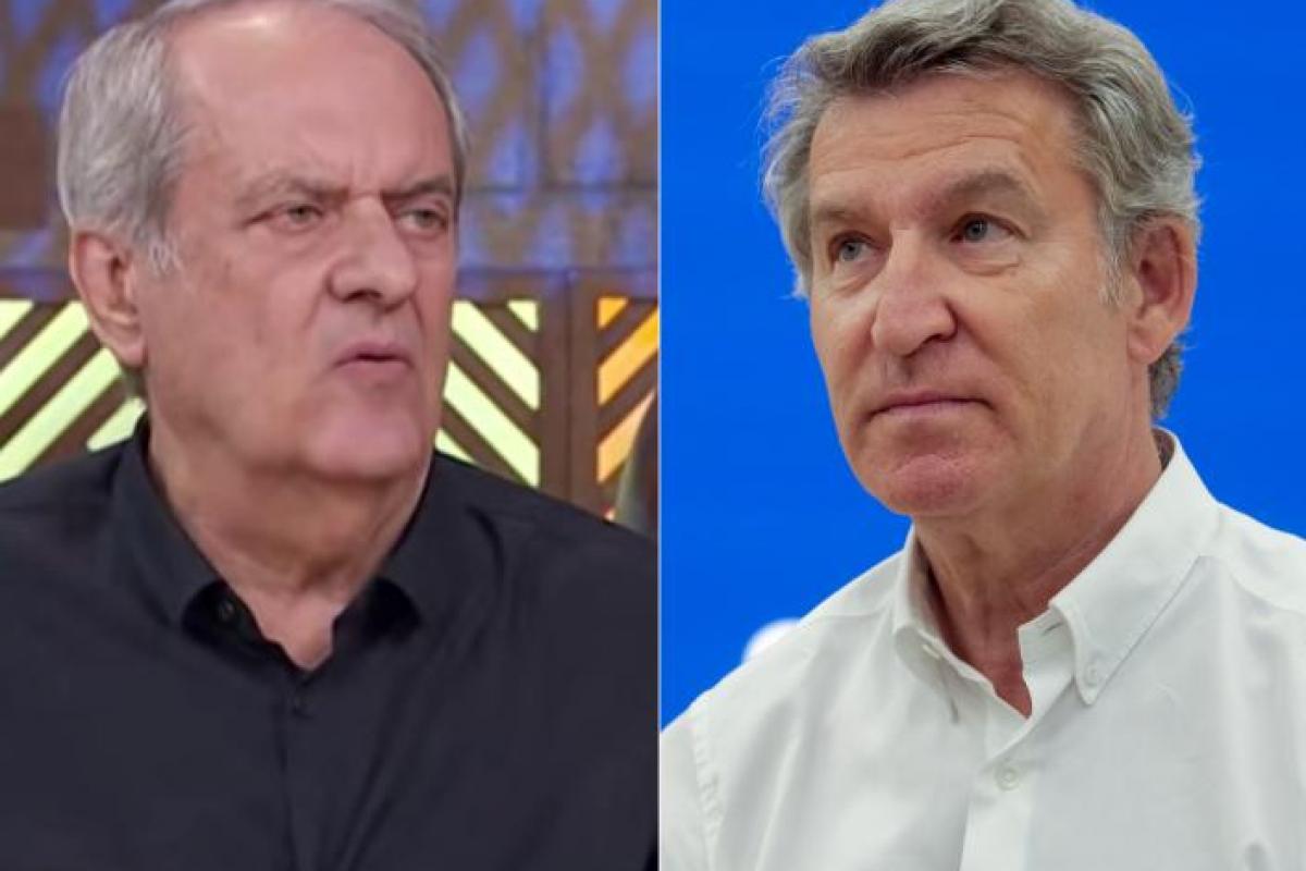 Inteligencia artificial para quitar ropa de fotos