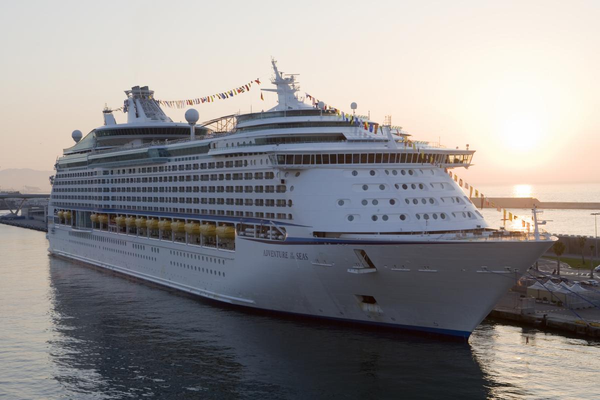 Shayvise nue Tous les films de sexe de Shayvise gratuit.