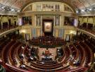 Sigue en directo el segundo examen al uso de lenguas cooficiales en el Congreso