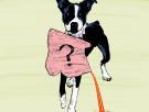 Perro Lobo Sánchez