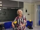 La recomendación de la semana de Mariola Cubells: 'Superestar'