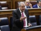 Industria desliga el visto bueno ambiental de la Xunta a Altri de una concesión de ayudas públicas