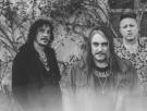 Entrevista a 'Ciclonautas': "Volveremos a tener el Rock and Roll donde hay que tenerlo"
