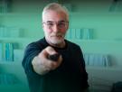 ¿Y tú qué miras? Con David Cantero: "Quien hoy en día pretenda manipular no sabe en qué mundo vive"