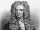Encuentran la carta de Isaac Newton que predice cuándo acabará el mundo: queda bastante poco