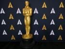 Premios Oscar 2023: ¿cuándo se anunciarán los nominados y cuáles son los favoritos?