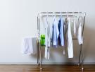 Secar la ropa en invierno: cinco trucos que te ayudarán a hacerlo más rápido